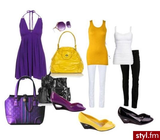 Styler