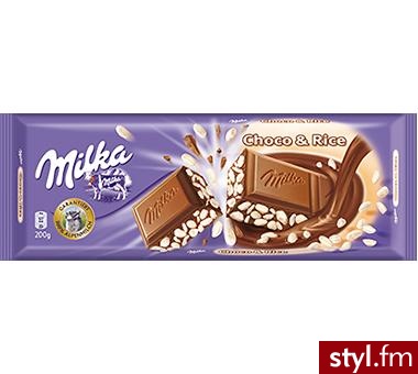 .. Pyszna!!!!:D - Misz-masz