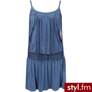 Suri van Kil - Polyvore. Pobrano ze strony: http://www.polyvore.com/suri_van_kil/collection?id=743207 - Misz-masz