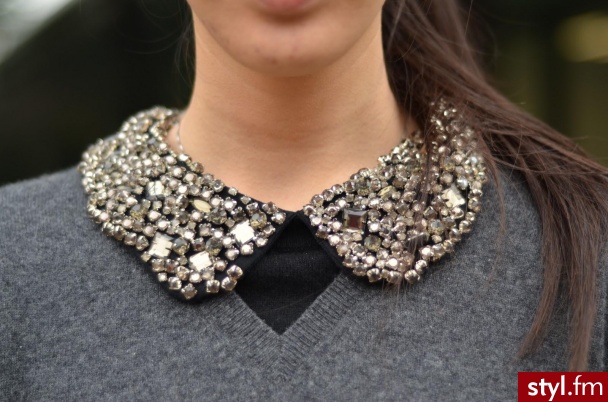 Pozostałe Bielizna Moda