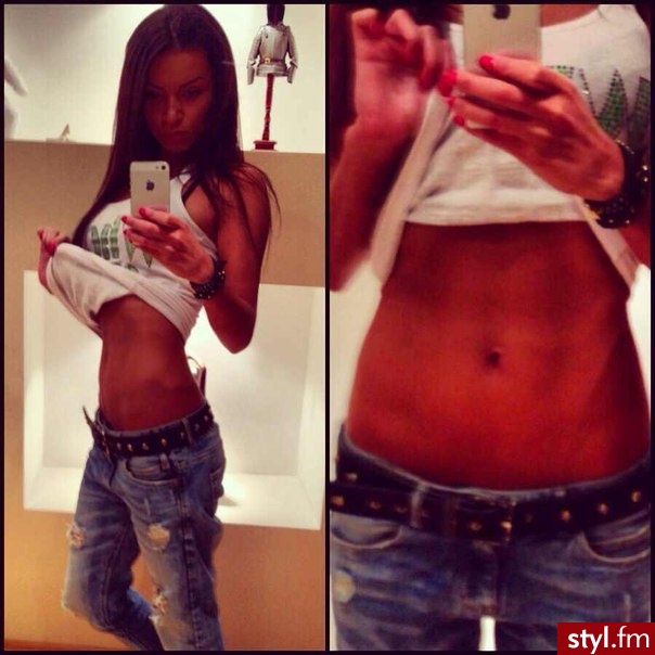 Sport i fitness