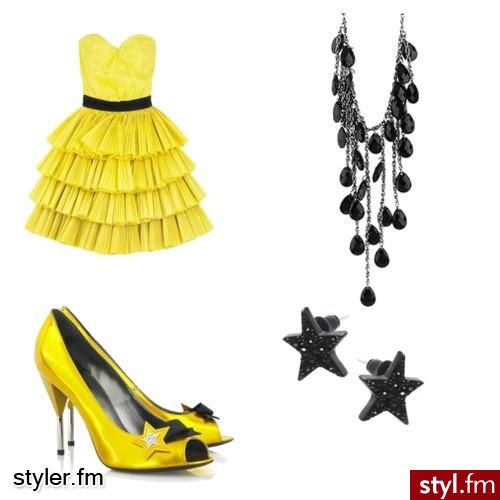 Styler