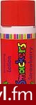 Balsam nawilzający - Misz-masz