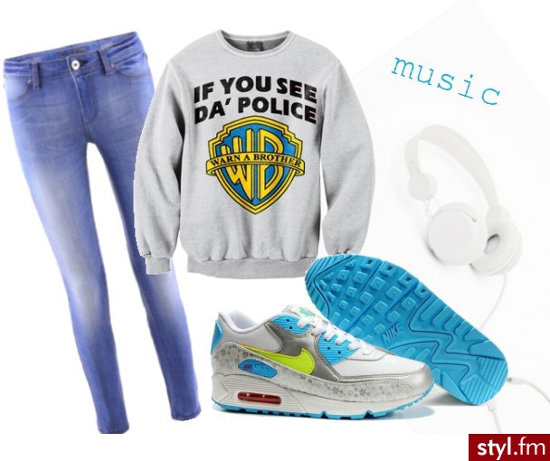 xx - Styler