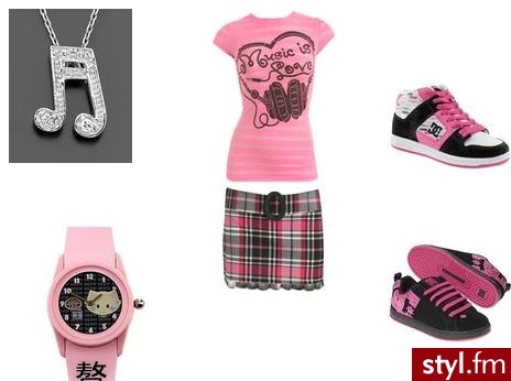 emo<3 - Styler