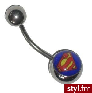 http://www.allegro.pl/item664165032_kolczyk_do_pepka_superman_jedyny_na_allegro.html - Misz-masz