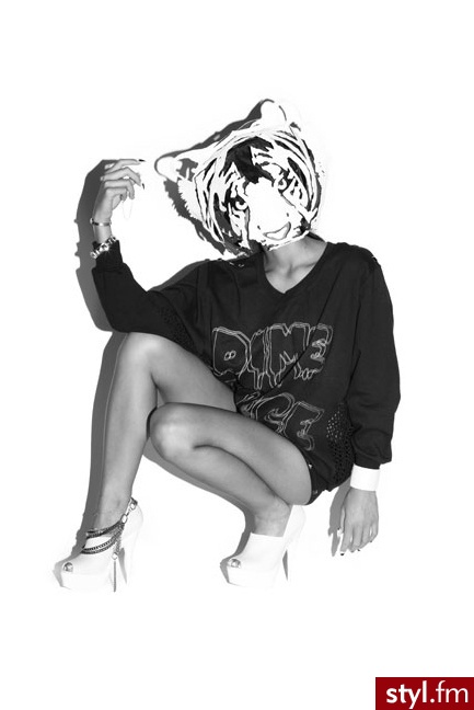 Misz-masz