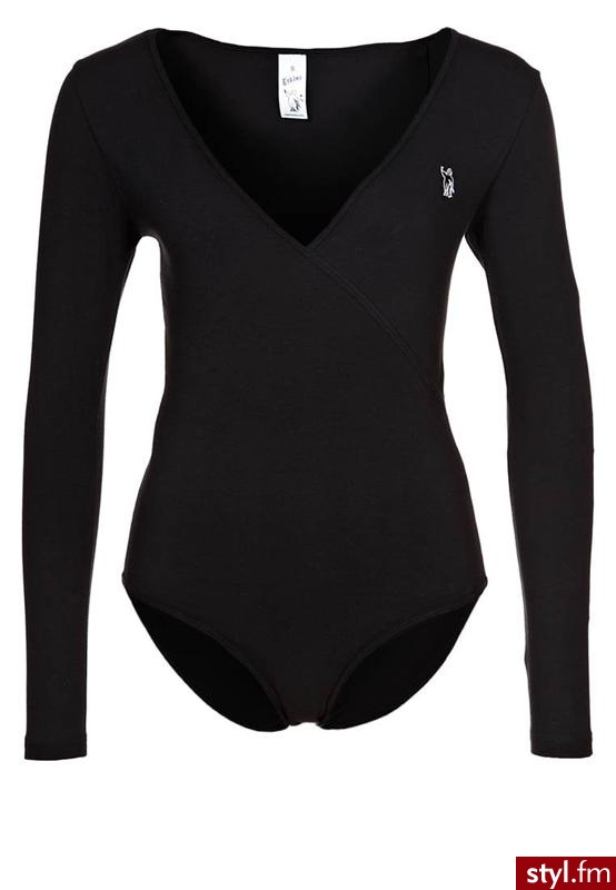 Original Eskimo Bielizna - Body Bielizna Moda
