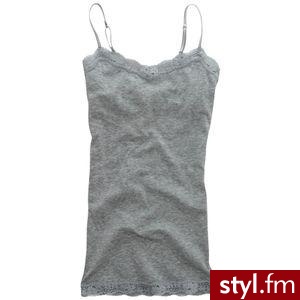 50 dolarów - Pozostałe Ciuchy Moda