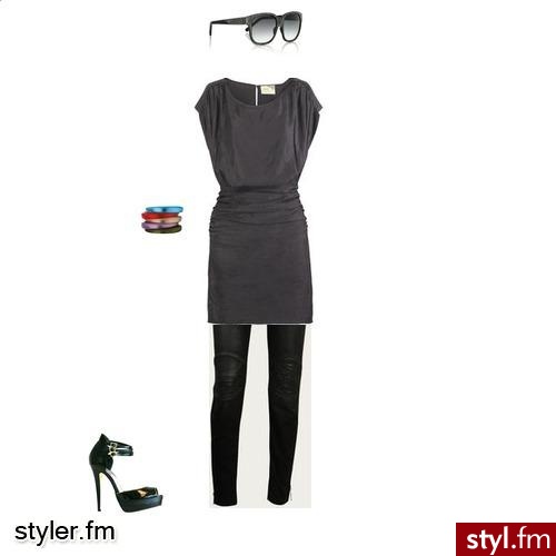 ......... .... - Styler