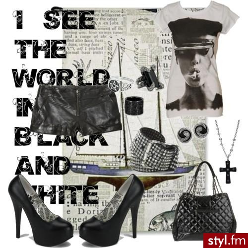 Styler