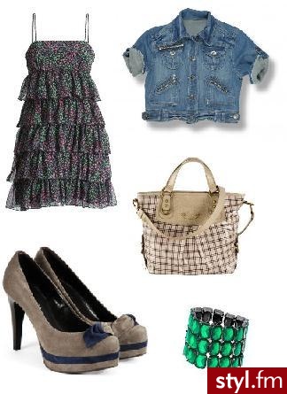Styler