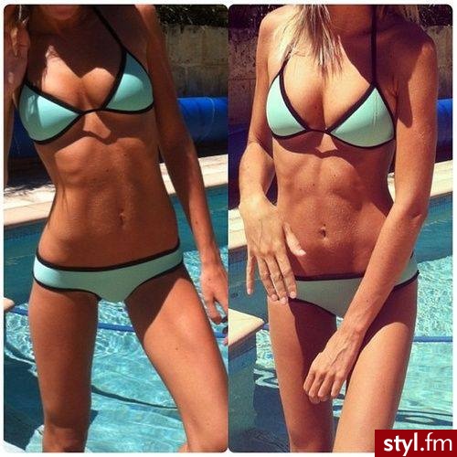 Sport i fitness