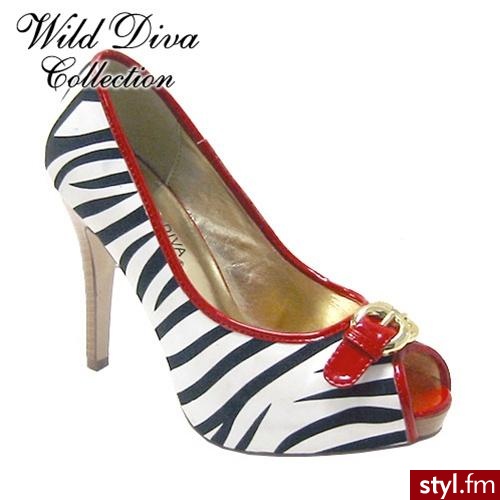 Allegro, cena: 139 zł ;) - Pozostałe Buty Moda