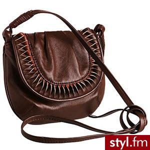 Bags - Polyvore. Pobrano ze strony: http://www.polyvore.com/bags/collection?id=474009 - Pozostałe Torebki Moda