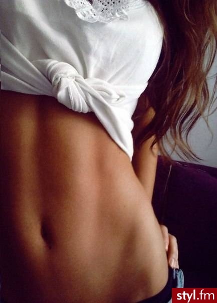 Sport i fitness