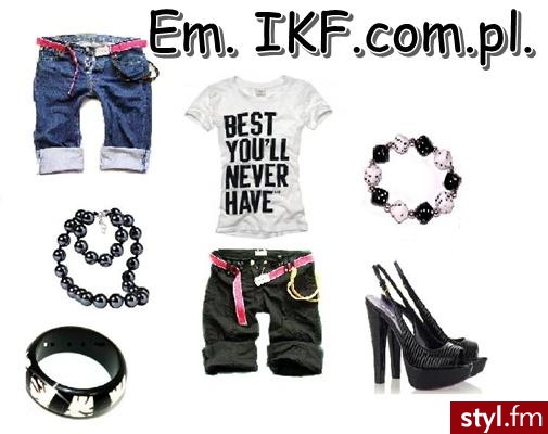 Styler