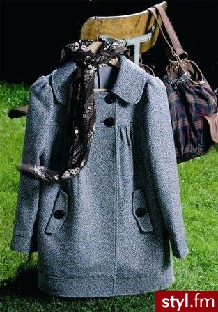 *** - Pozostałe Ciuchy Moda