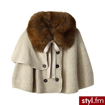 Pozostałe Bielizna Moda