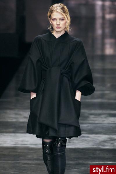 Pozostałe Bielizna Moda