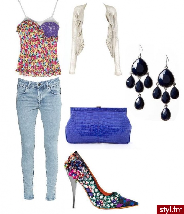 Styler