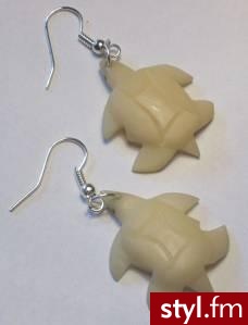 Pozostałe Dodatki Moda