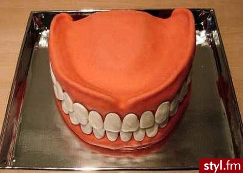 tort - Misz-masz
