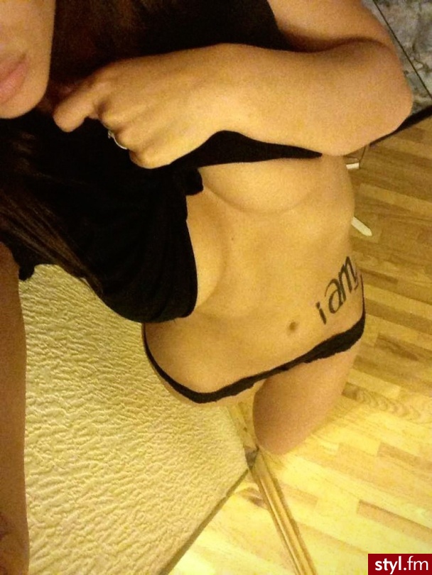 Sport i fitness