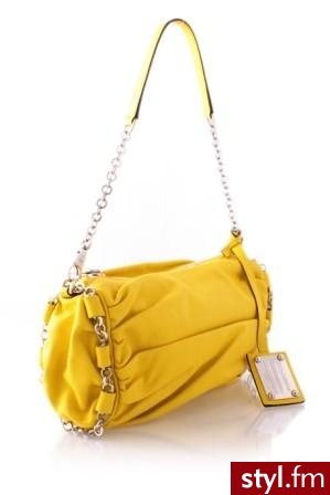 dior - Pozostałe Torebki Moda