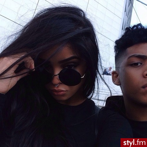 Misz-masz
