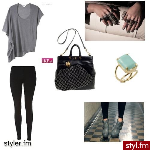 ... - Styler