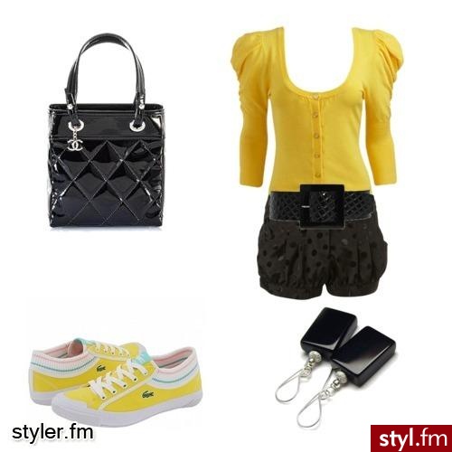 paulaa90 - Styler