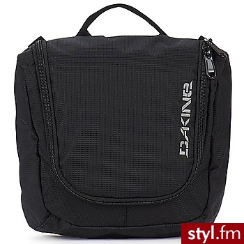 Kosmetyczki Dakine TRAVEL KIT - Kosmetyki