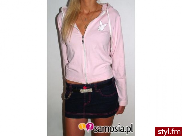 Styler