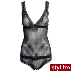 Zdjęcie dodane do bazy zdjęć Stylera - Styler