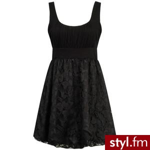 Dresses I Like - Polyvore. Pobrano ze strony: http://www.polyvore.com/dresses_like/collection?id=733359 - Pozostałe Ciuchy Moda