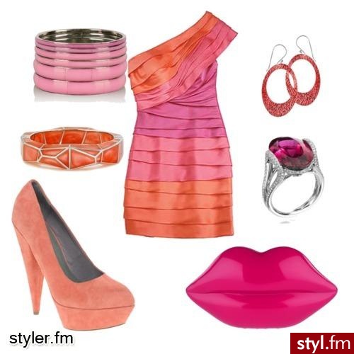 xxxvvb - Styler