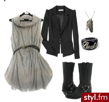 Styler