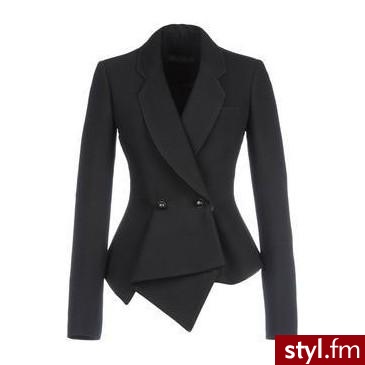 Pozostałe Bielizna Moda