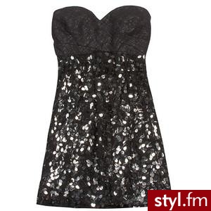 I want this! - Polyvore. Pobrano ze strony: http://www.polyvore.com/want_this/collection?id=571973 - Pozostałe Ciuchy Moda