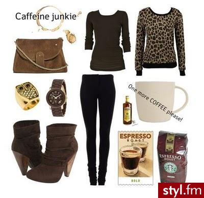 Styler