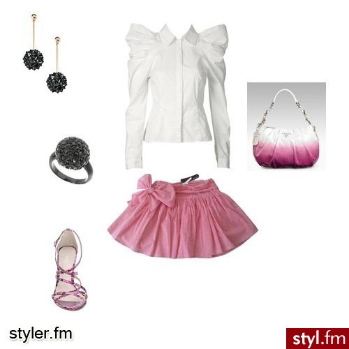 11111111. :p - Styler