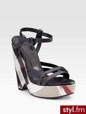 buty. Burberry
Jeżeli już jest proszę o link - Pozostałe Buty Moda