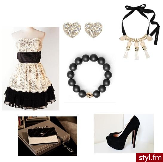 ................... - Styler