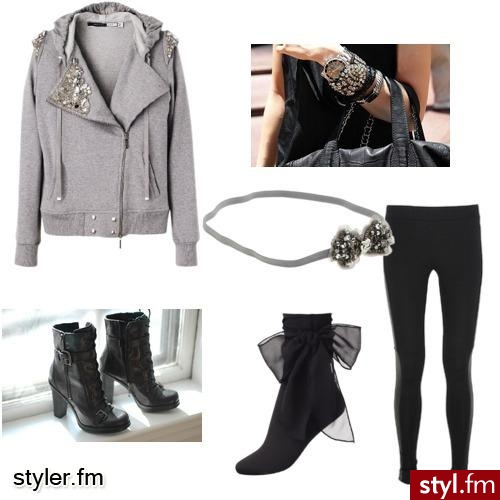 ,,,,,,,,,,,,,,, - Styler