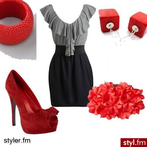 ;DD - Styler