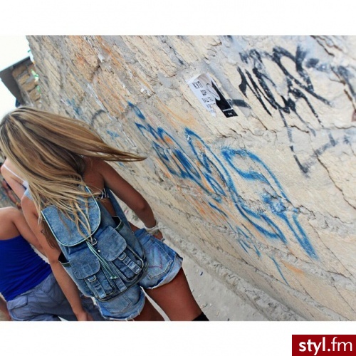 Misz-masz