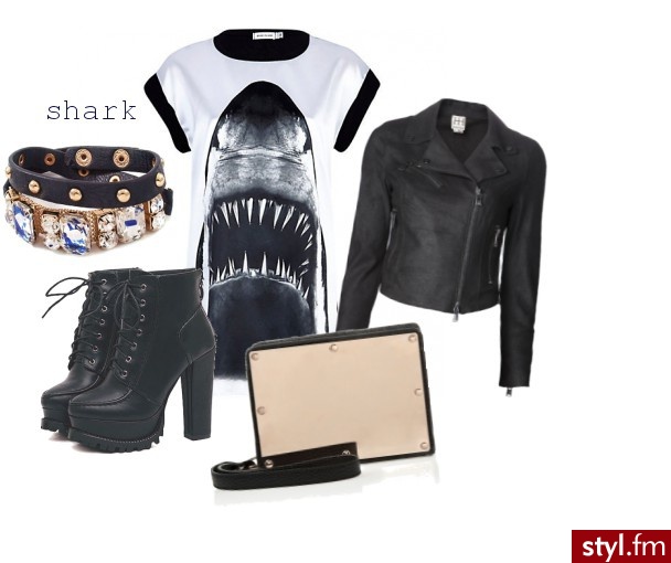 xx - Styler