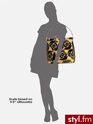 Prada 1.450$ - Pozostałe Torebki Moda