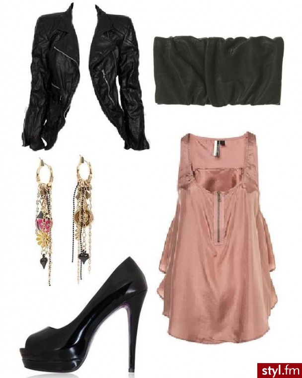 Styler